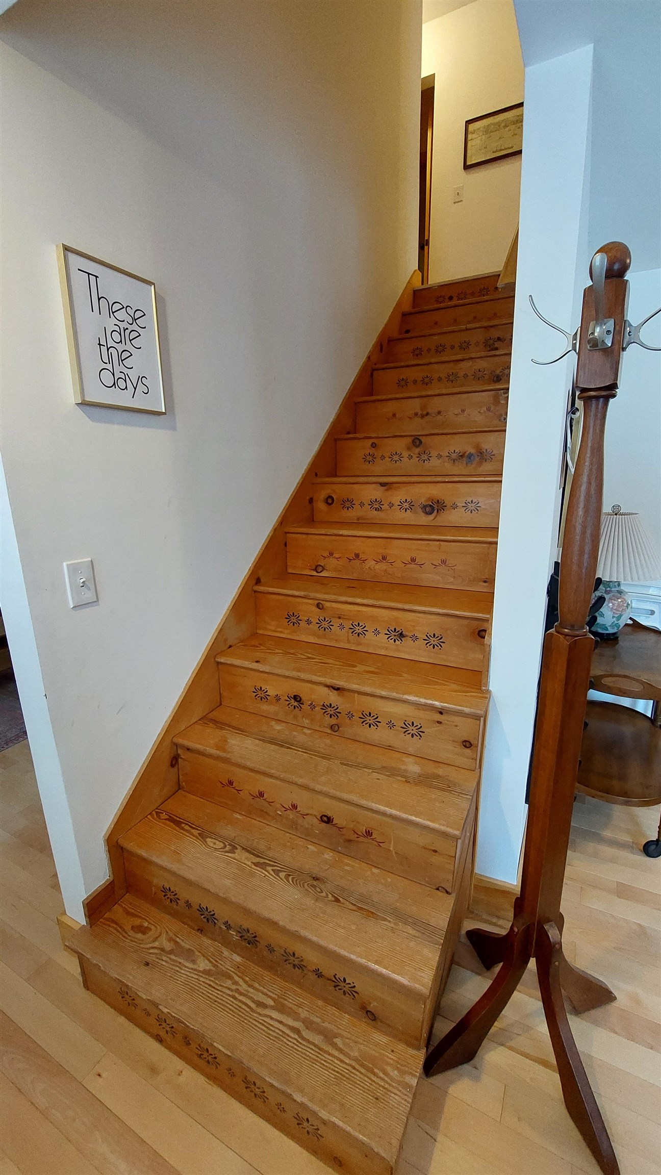 23 Turner Hill Road Grafton, VT 05146 - Photo 9 of 14
