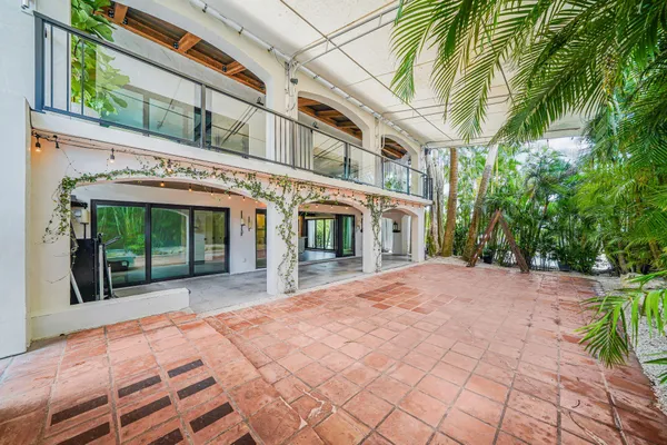 $1,495,000 | 512 Southwest St Lucie Crescent, Stuart, FL 34994