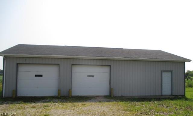 4562 Center Road Conneaut, OH 44030 - Photo 2 of 18 Gallery Image 2