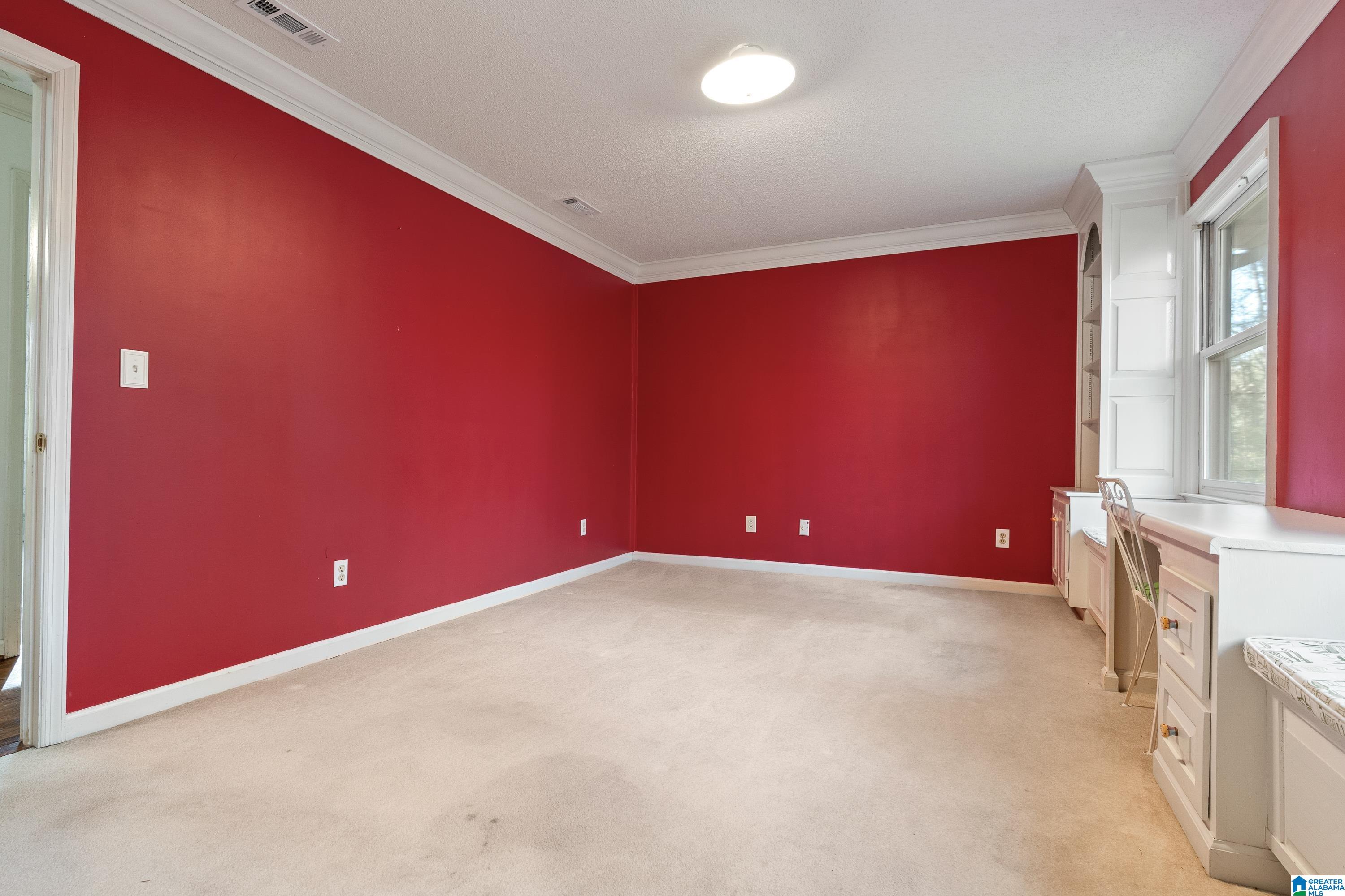 2500 Marcal Road Birmingham, AL 35244 - Photo 33 of 73