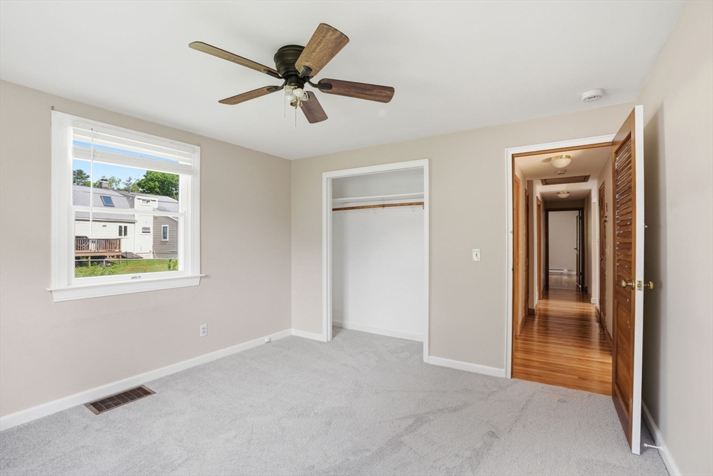 7 Beebe Lane Wakefield, MA 01880 - Photo 22 of 40
