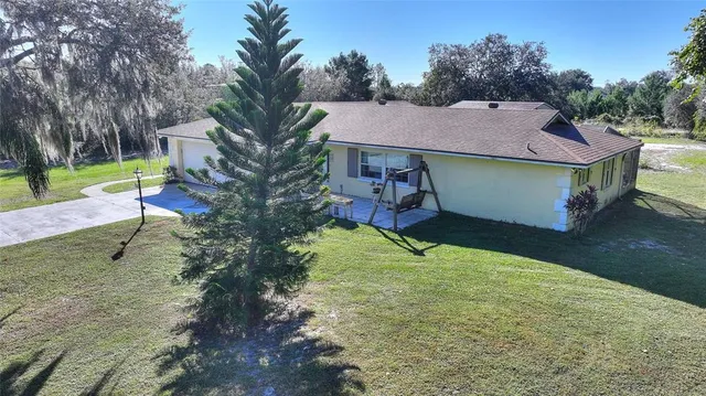 a sign on the side of a building