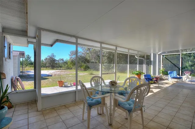 $340,000 | 2041 Alamanda Drive, Indian Lake Estates, FL 33855