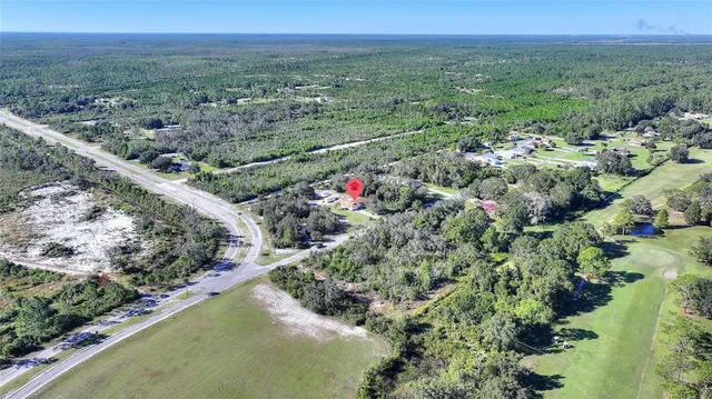 $340,000 | 2041 Alamanda Drive, Indian Lake Estates, FL 33855