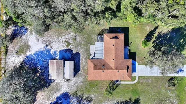 $340,000 | 2041 Alamanda Drive, Indian Lake Estates, FL 33855