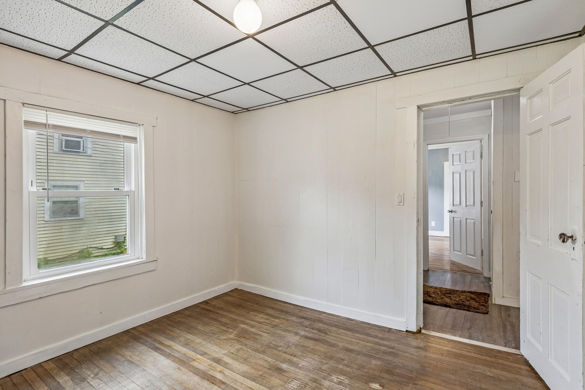 305 Eugene Road Columbia, TN 38401 - Photo 14 of 39