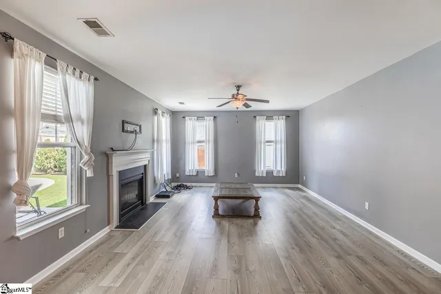 $415,000 | 370 Slate Drive, Boiling Springs, SC 29316