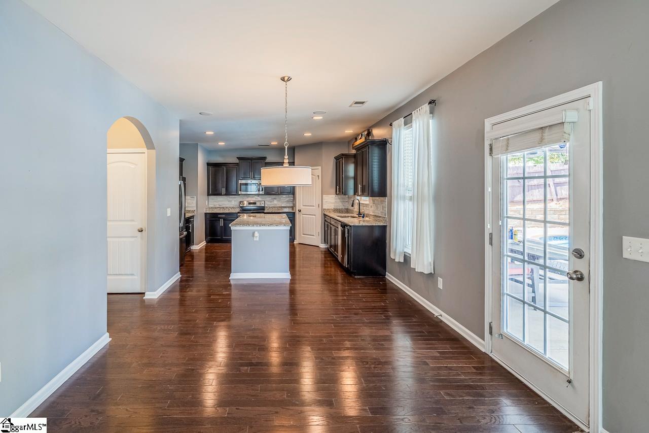 370 Slate Drive Boiling Springs, SC 29316 - Photo 15 of 49