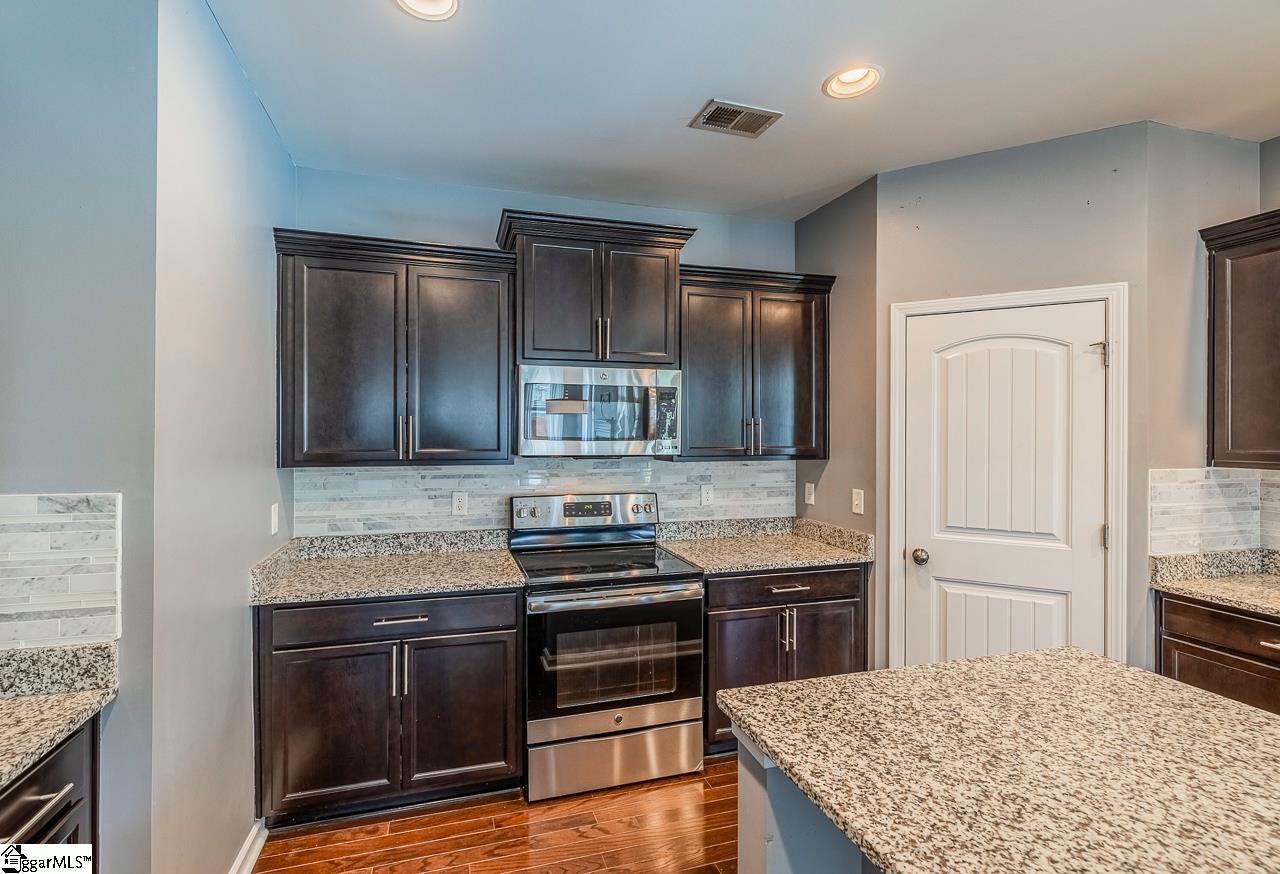 370 Slate Drive Boiling Springs, SC 29316 - Photo 19 of 49