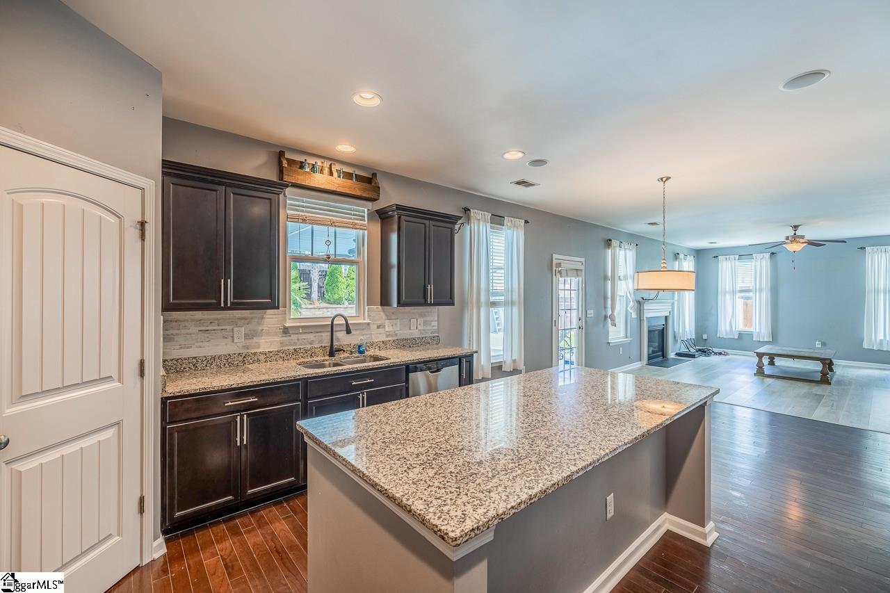 370 Slate Drive Boiling Springs, SC 29316 - Photo 20 of 49