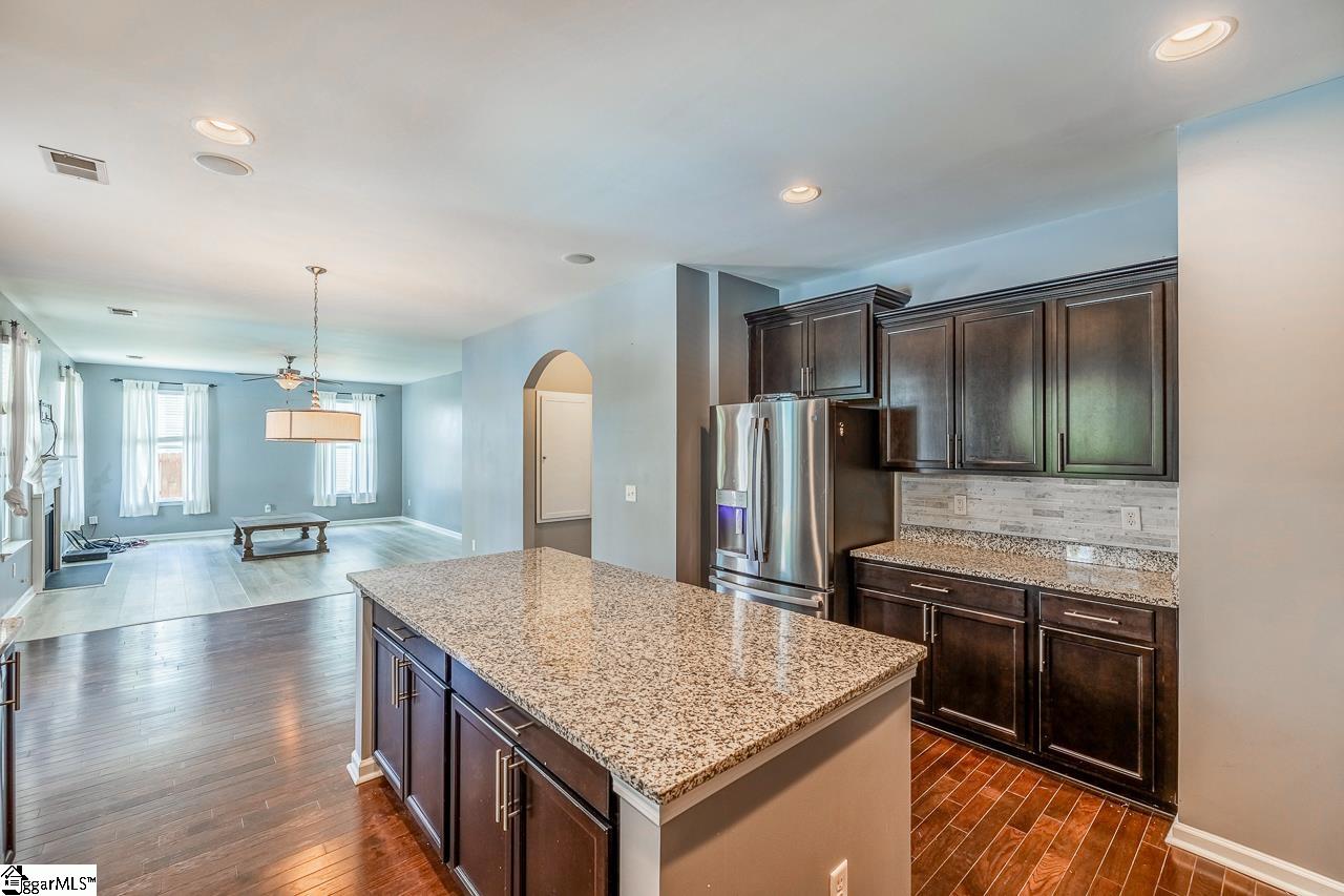 370 Slate Drive Boiling Springs, SC 29316 - Photo 21 of 49