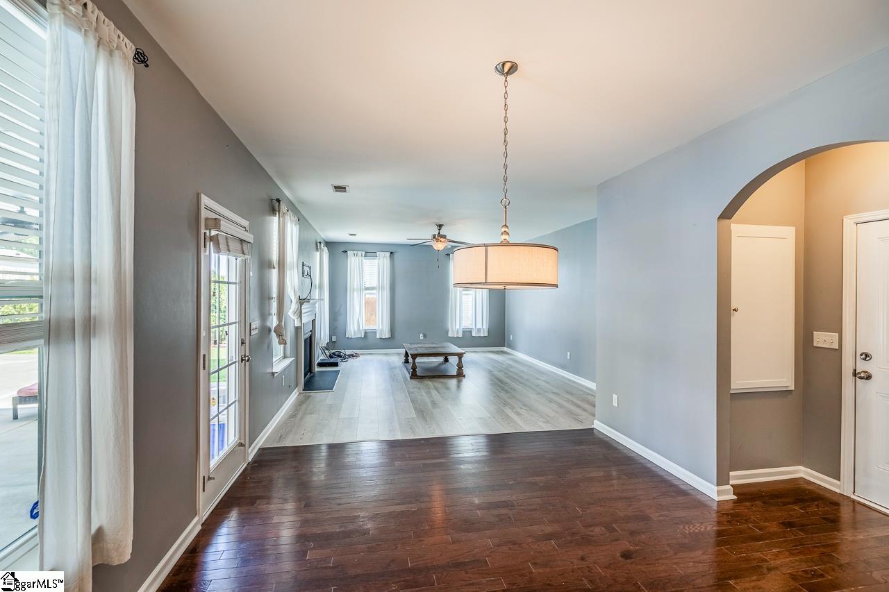 370 Slate Drive Boiling Springs, SC 29316 - Photo 22 of 49