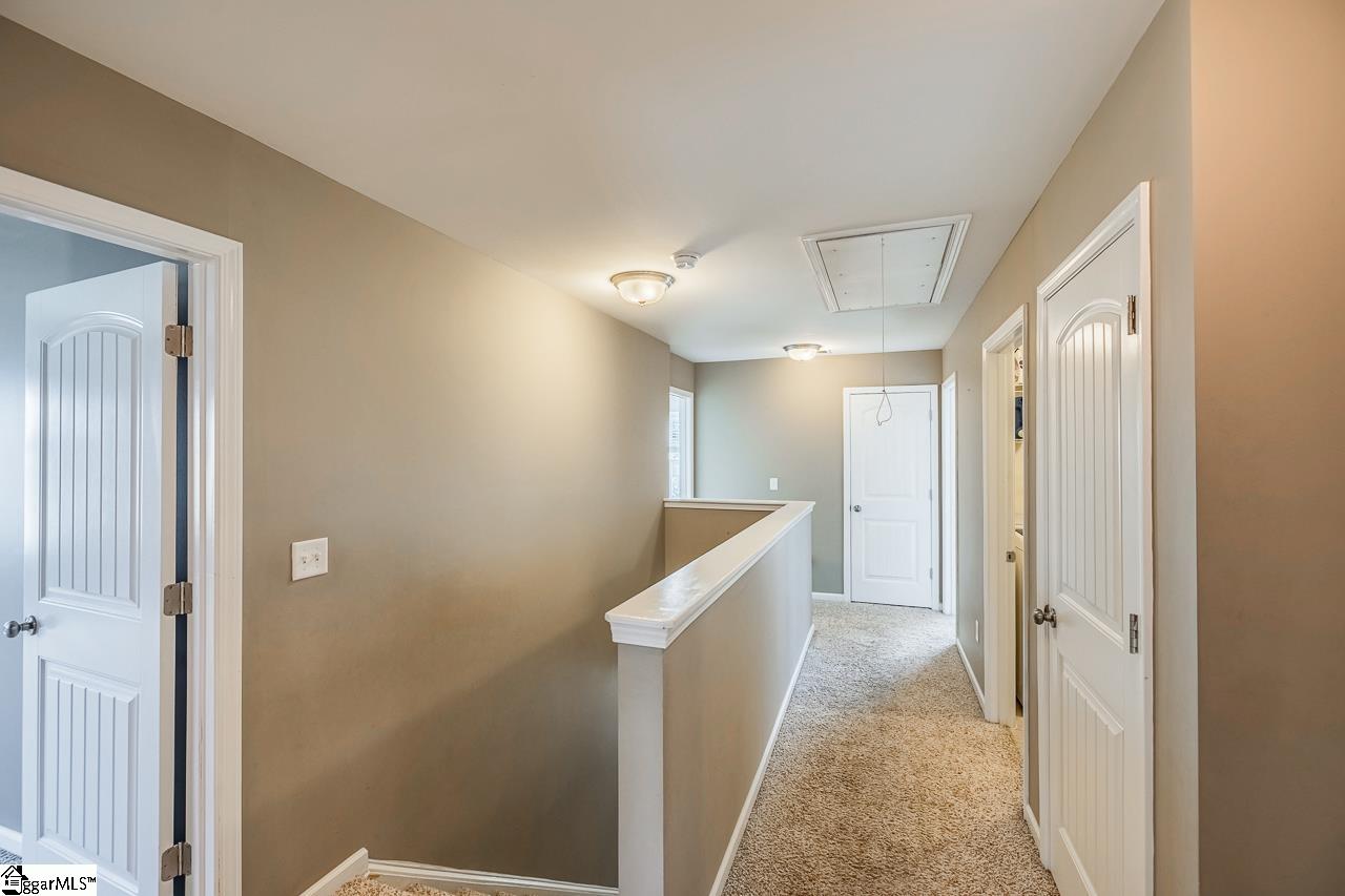 370 Slate Drive Boiling Springs, SC 29316 - Photo 23 of 49