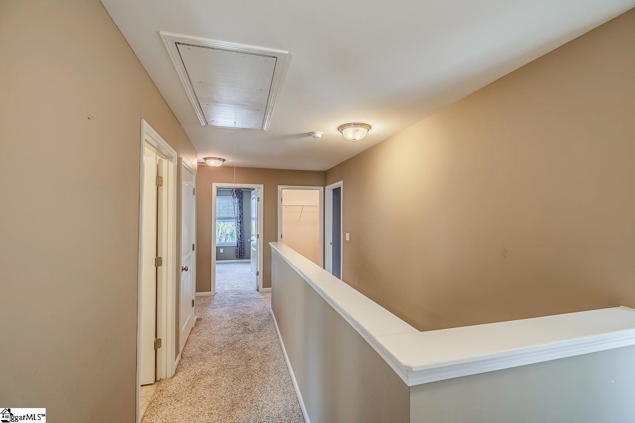 370 Slate Drive Boiling Springs, SC 29316 - Photo 24 of 49