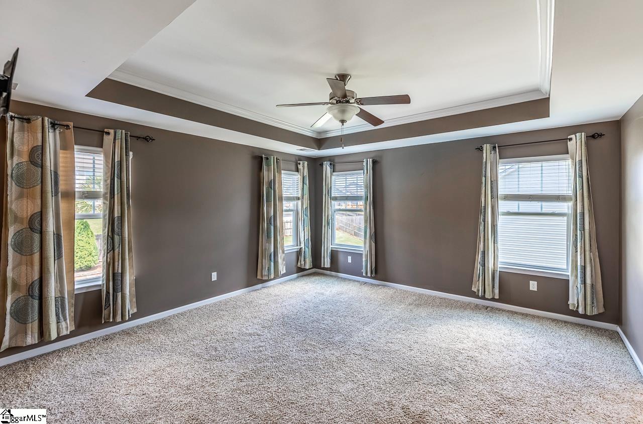 370 Slate Drive Boiling Springs, SC 29316 - Photo 25 of 49