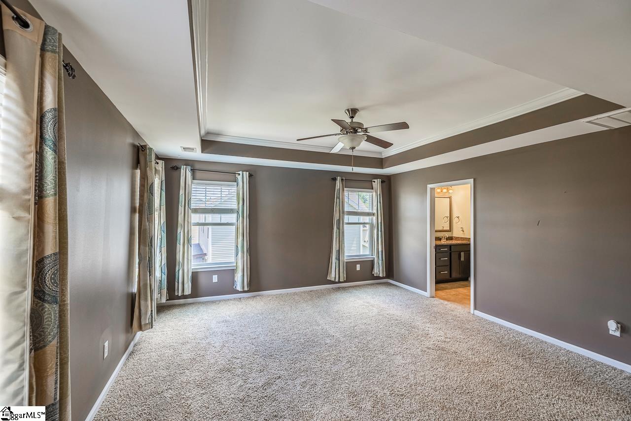 370 Slate Drive Boiling Springs, SC 29316 - Photo 26 of 49