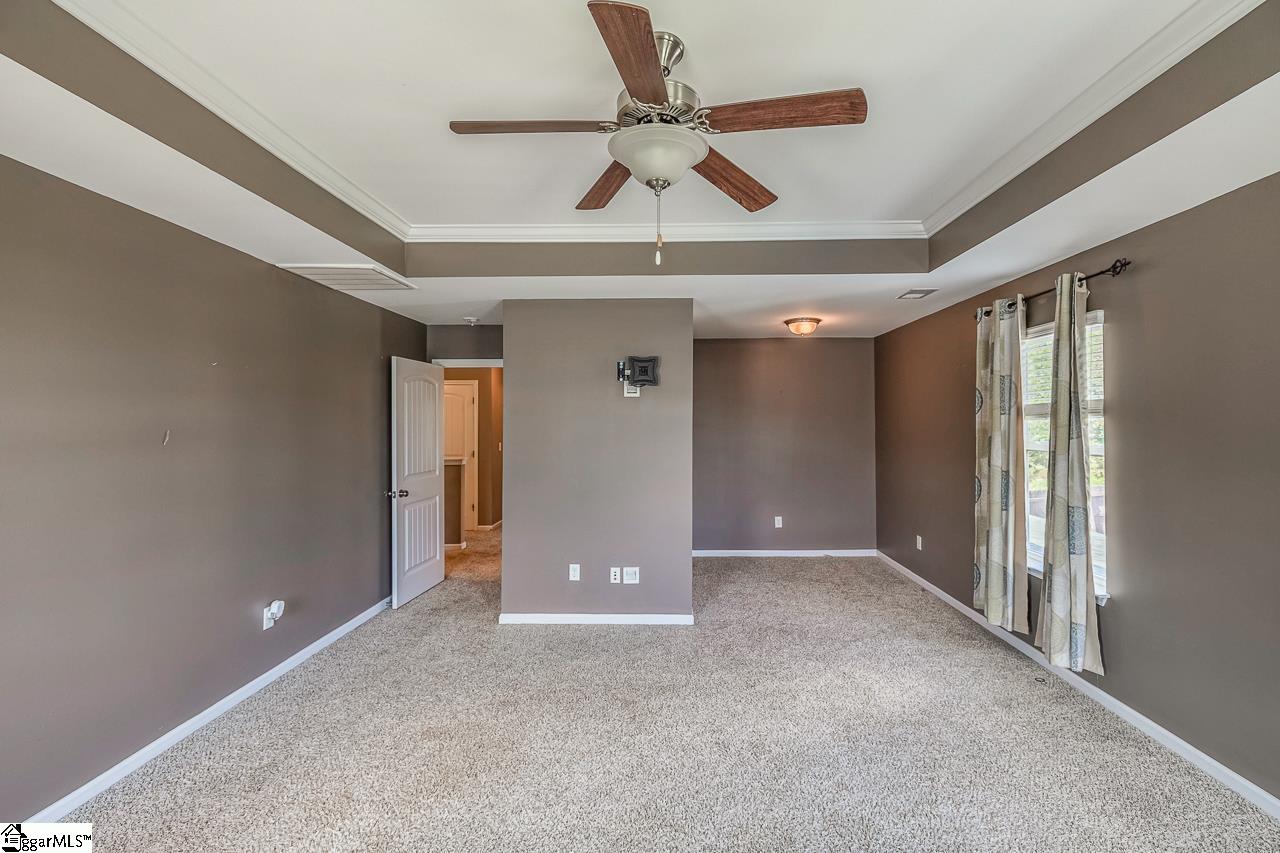 370 Slate Drive Boiling Springs, SC 29316 - Photo 27 of 49