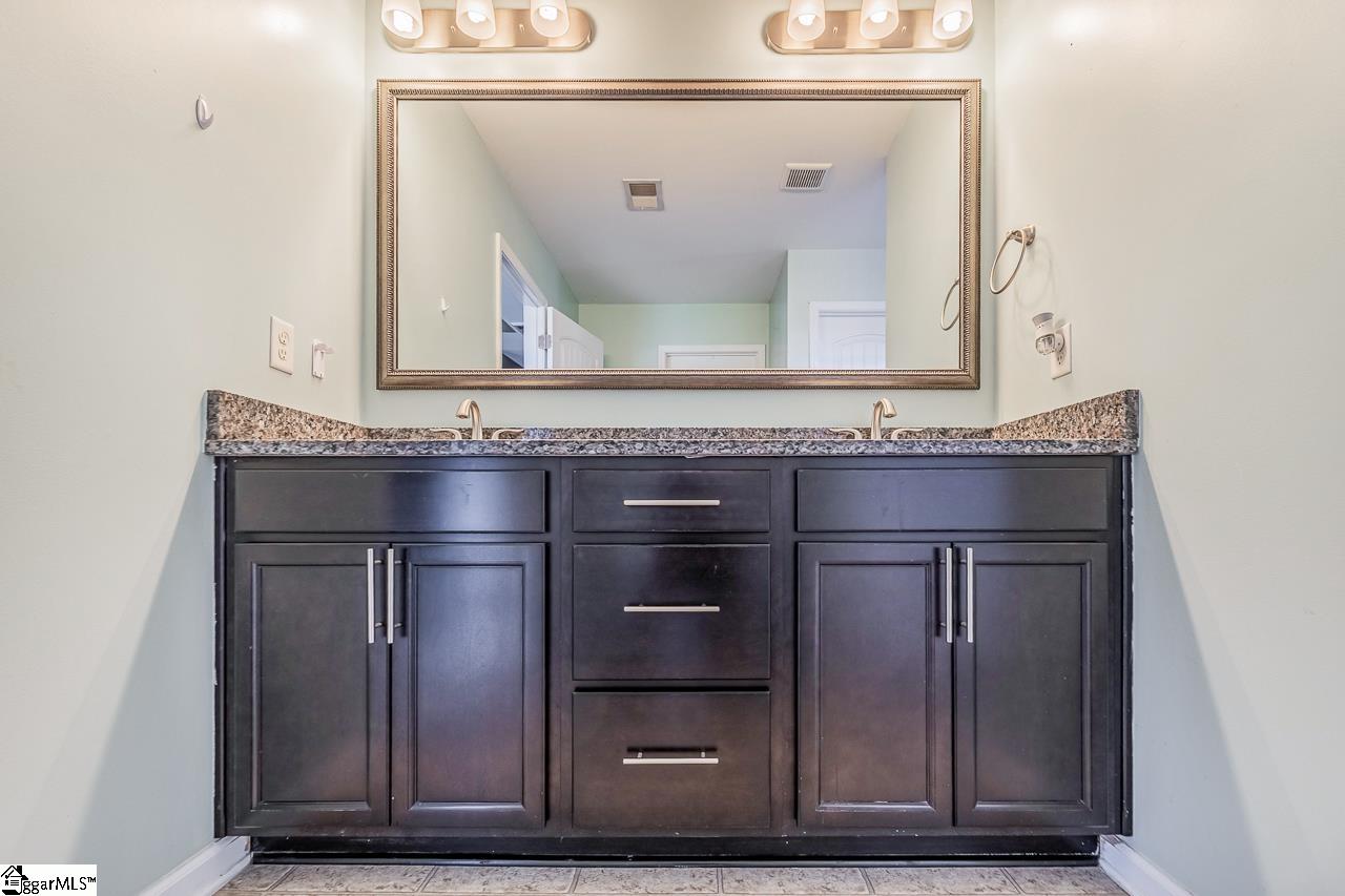 370 Slate Drive Boiling Springs, SC 29316 - Photo 29 of 49