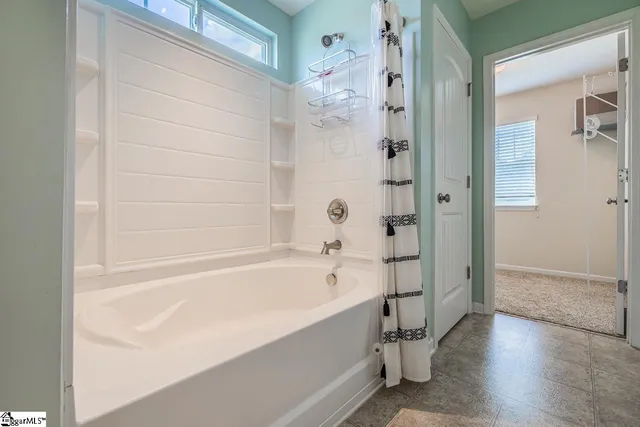 $415,000 | 370 Slate Drive, Boiling Springs, SC 29316