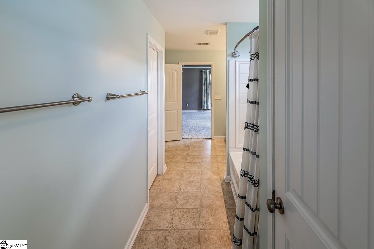 370 Slate Drive Boiling Springs, SC 29316 - Photo 32 of 49