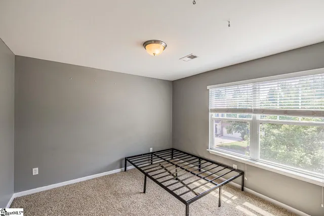 $415,000 | 370 Slate Drive, Boiling Springs, SC 29316