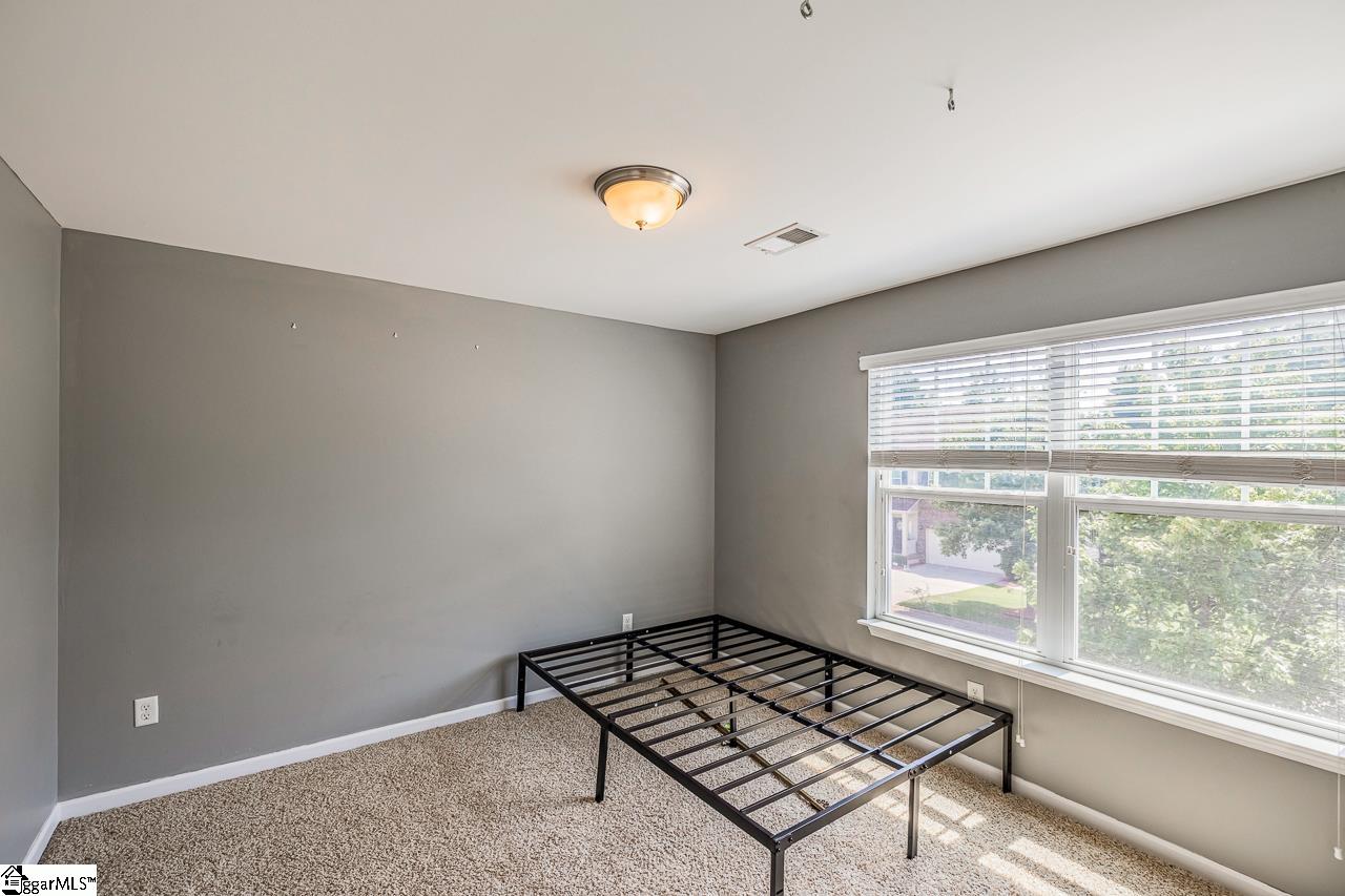 370 Slate Drive Boiling Springs, SC 29316 - Photo 33 of 49