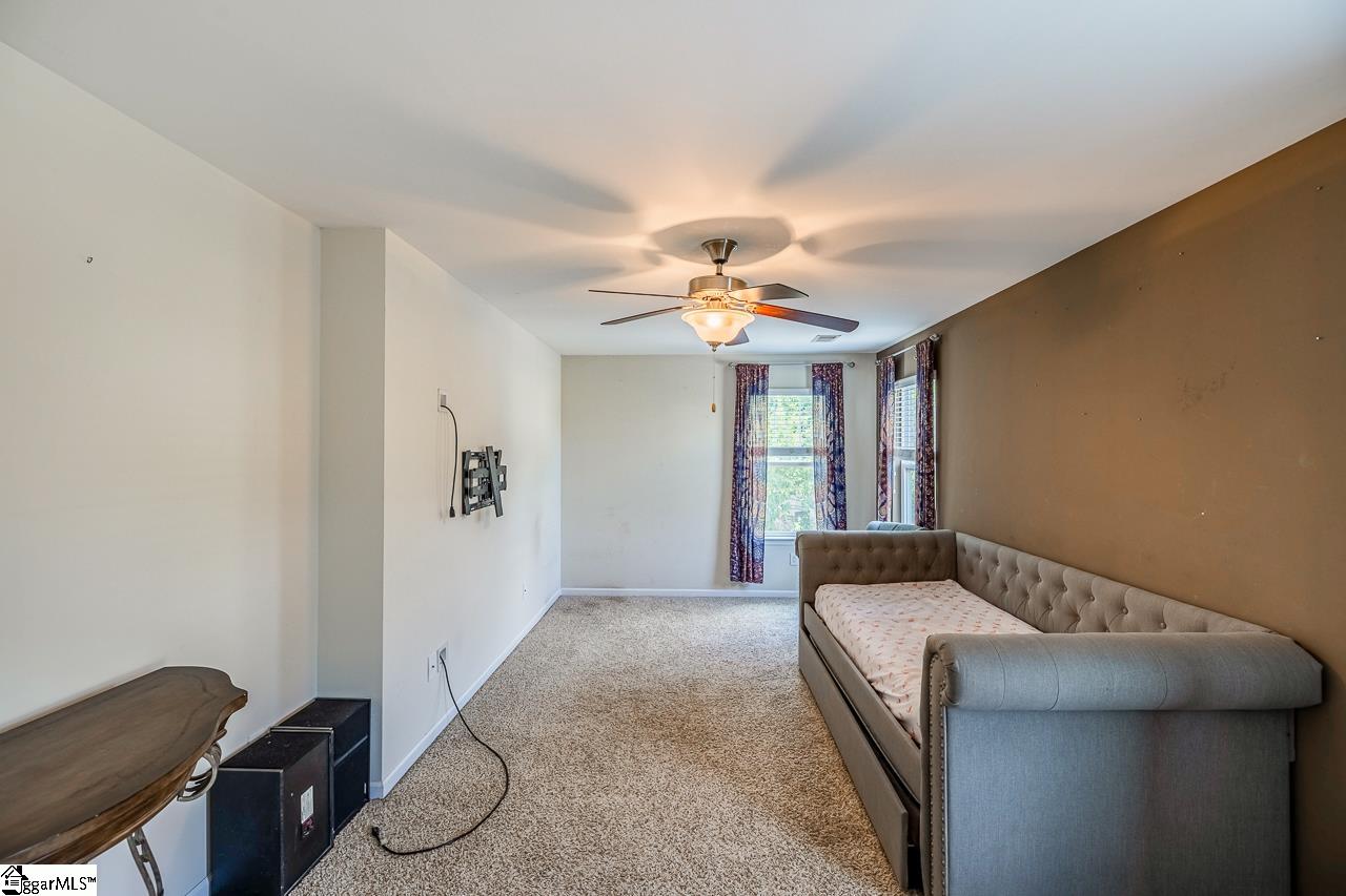 370 Slate Drive Boiling Springs, SC 29316 - Photo 34 of 49