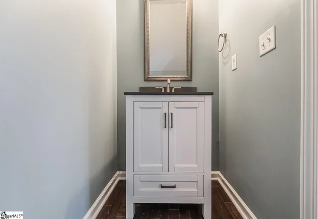 $415,000 | 370 Slate Drive, Boiling Springs, SC 29316