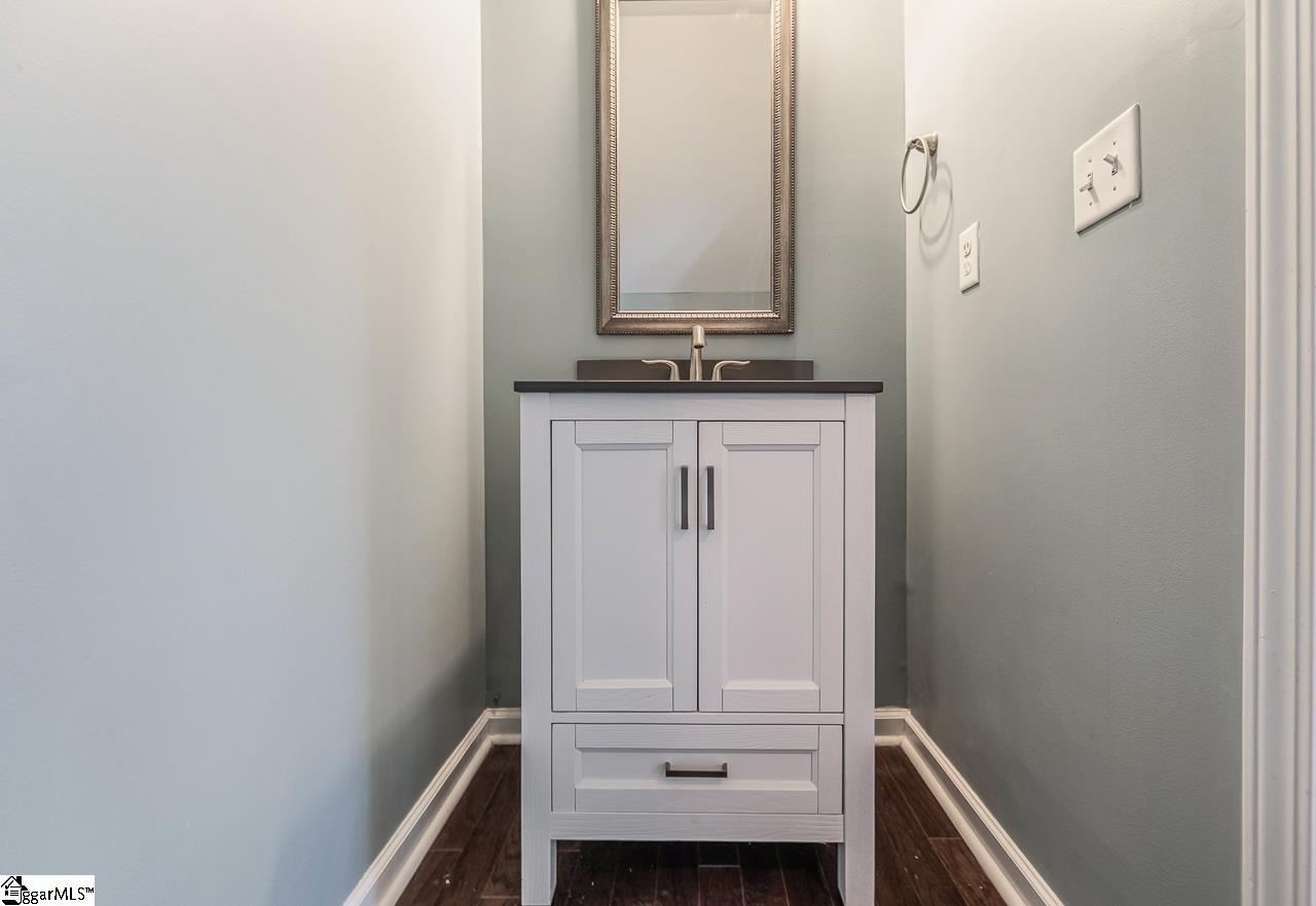 370 Slate Drive Boiling Springs, SC 29316 - Photo 38 of 49