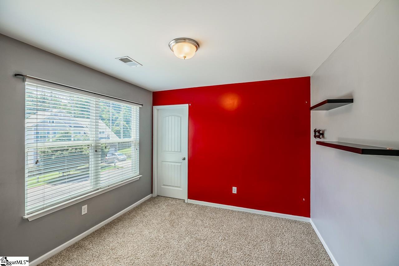 370 Slate Drive Boiling Springs, SC 29316 - Photo 39 of 49