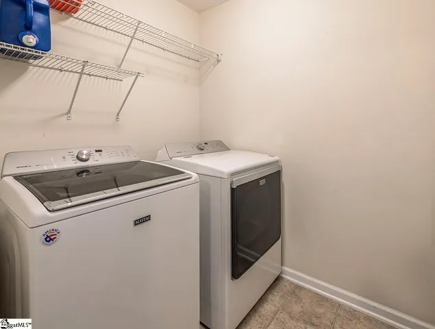 $415,000 | 370 Slate Drive, Boiling Springs, SC 29316