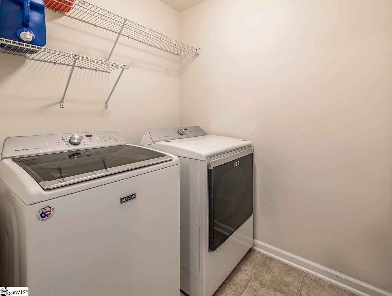 370 Slate Drive Boiling Springs, SC 29316 - Photo 40 of 49