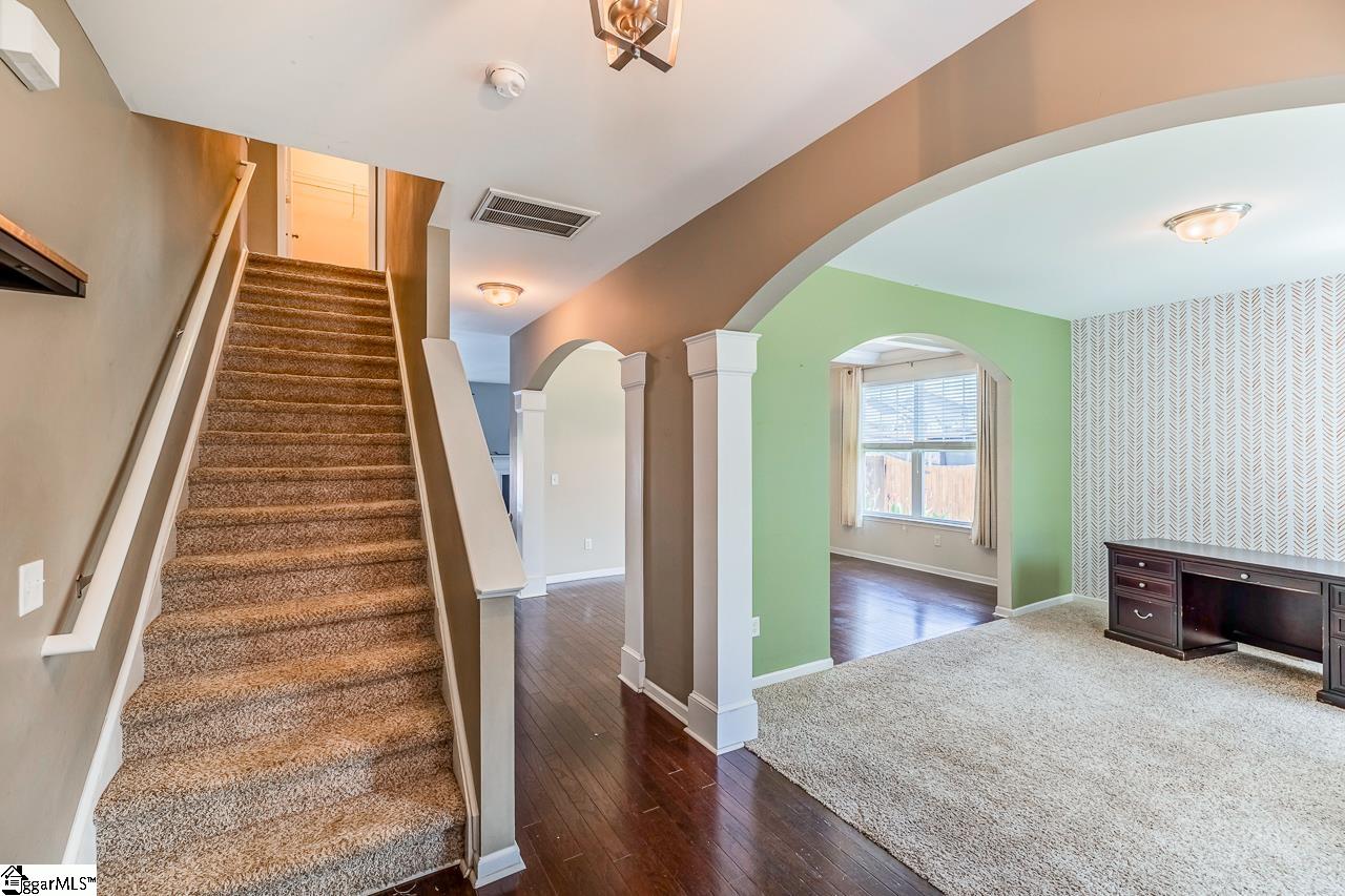 370 Slate Drive Boiling Springs, SC 29316 - Photo 6 of 49