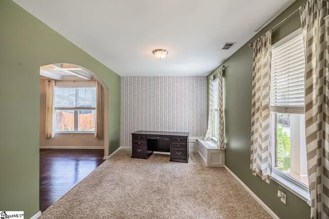 $415,000 | 370 Slate Drive, Boiling Springs, SC 29316