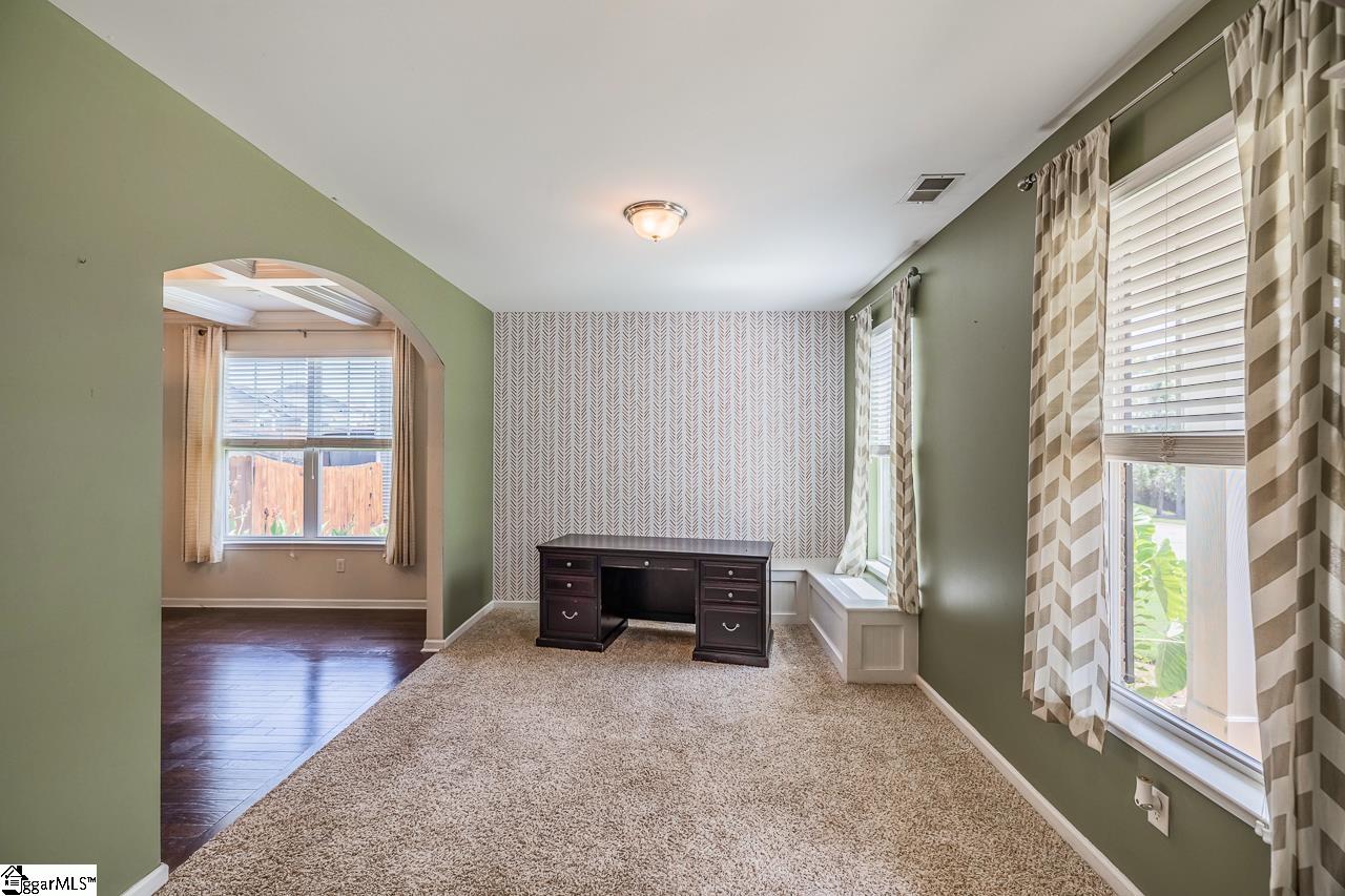 370 Slate Drive Boiling Springs, SC 29316 - Photo 7 of 49