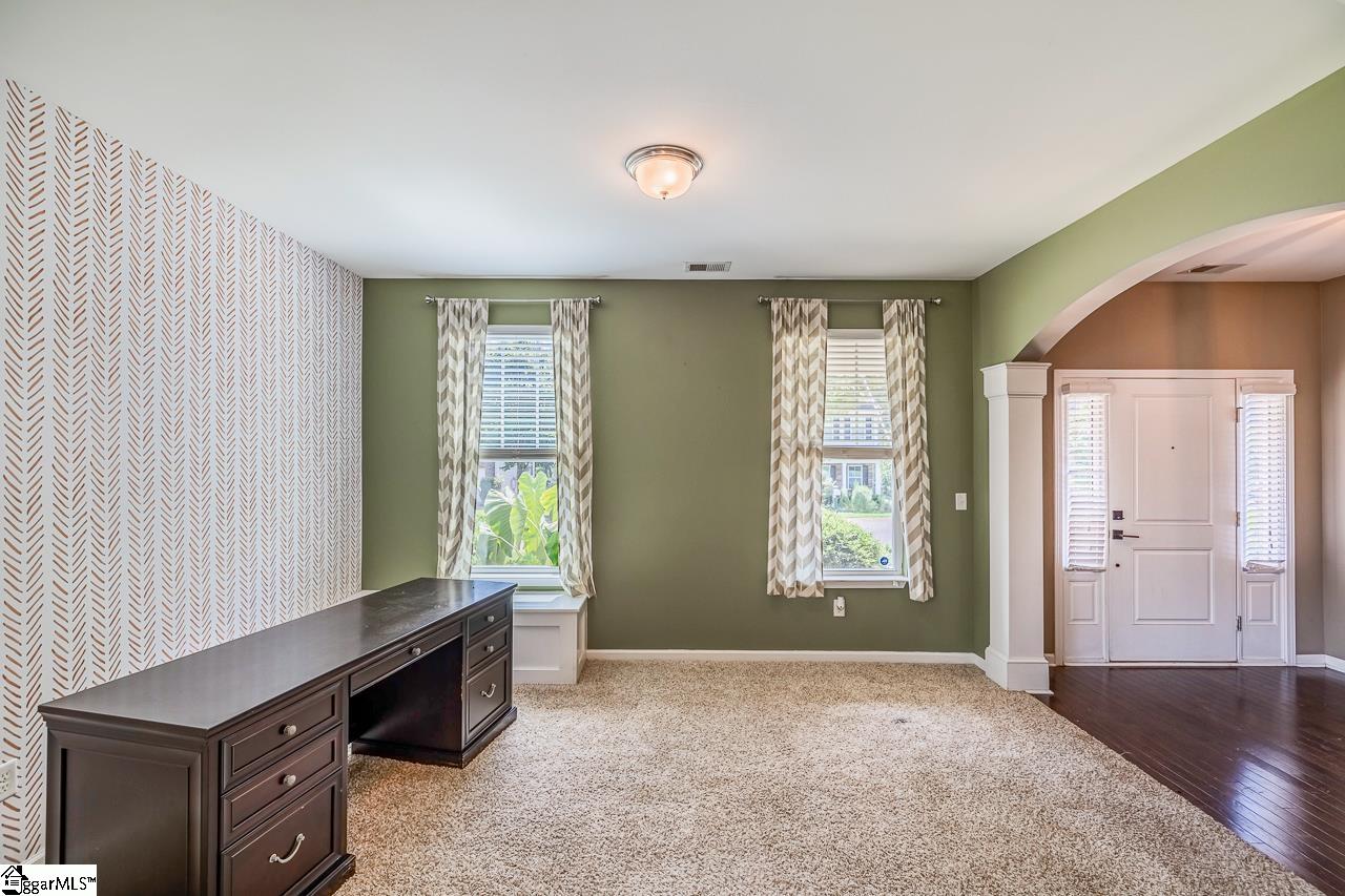 370 Slate Drive Boiling Springs, SC 29316 - Photo 8 of 49