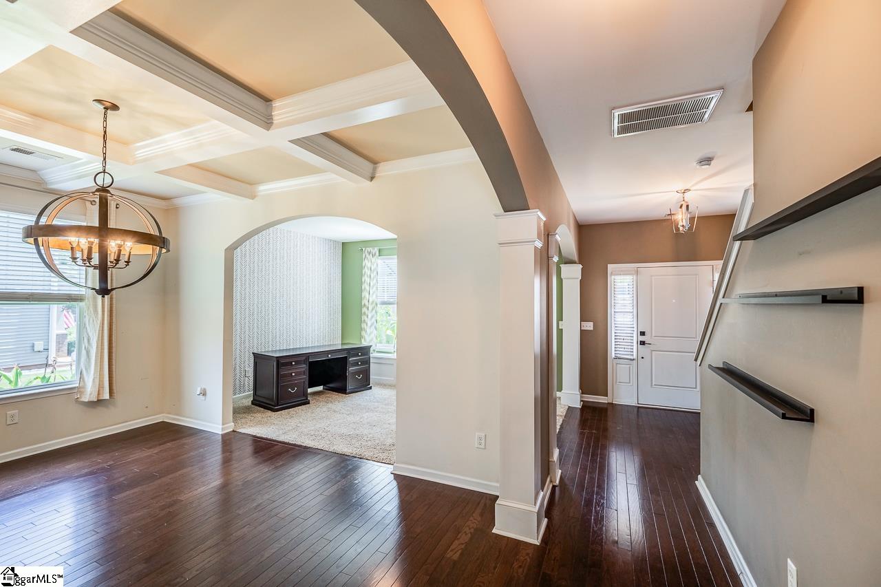 370 Slate Drive Boiling Springs, SC 29316 - Photo 10 of 49