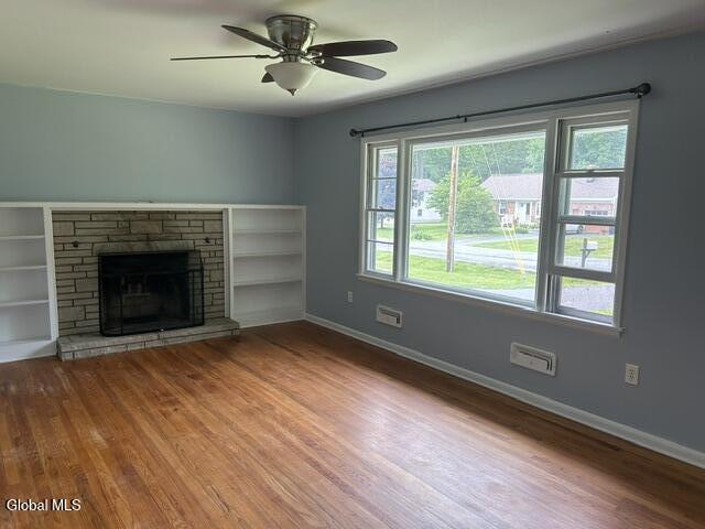 14 Hadel Road Glenville, NY 12302 - Photo 13 of 24 IMG_9666