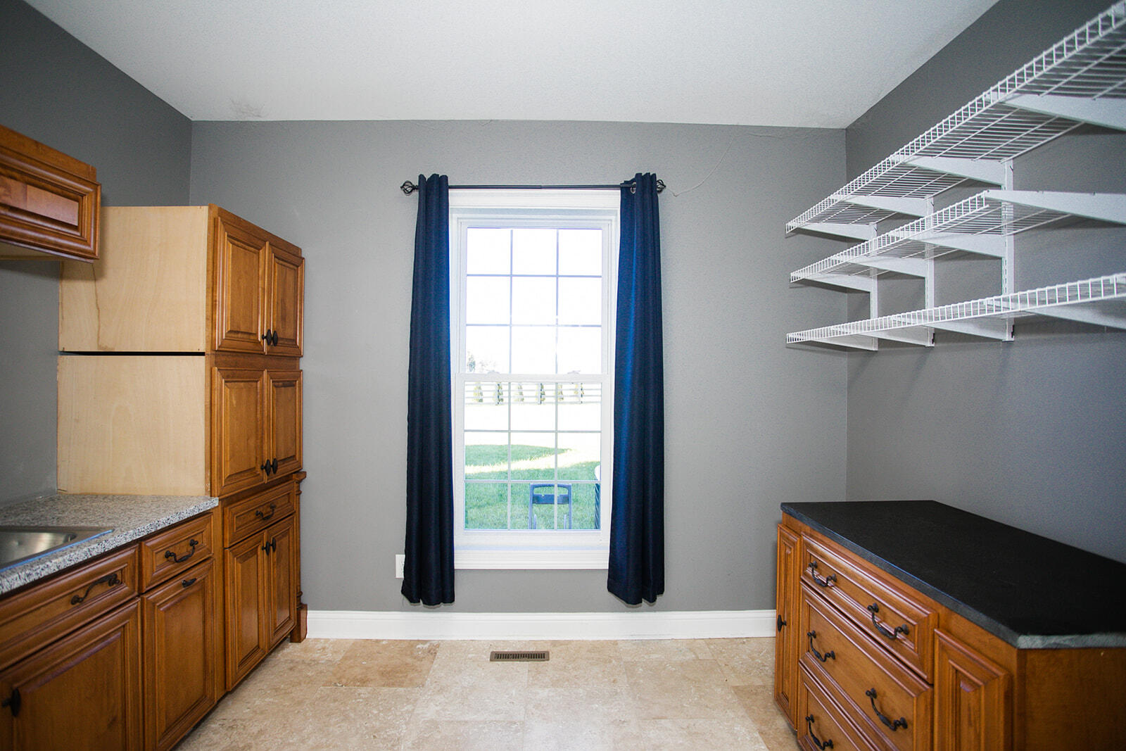 1264 Ford Hampton Road Winchester, KY 40391 - Photo 28 of 97 8G1A9175