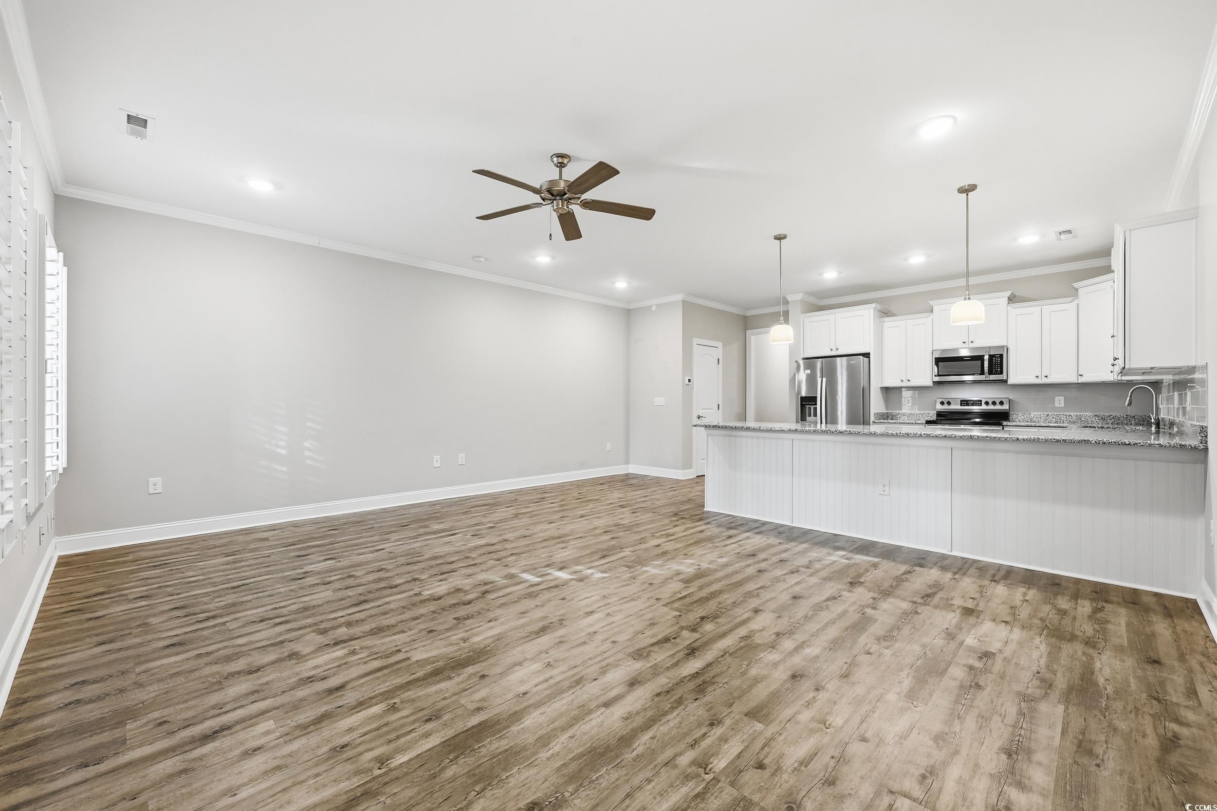 1475 Lanterns Rest Road, Unit 1475 Myrtle Beach, SC 29579 - Photo 11 of 34