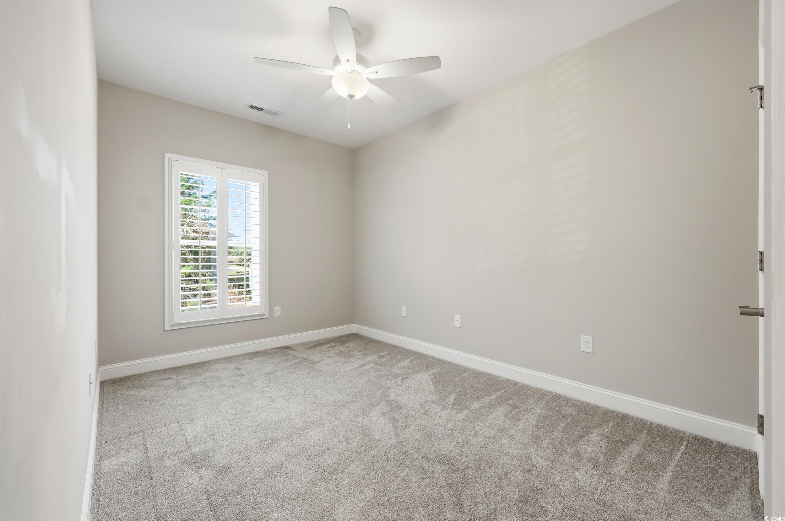 1475 Lanterns Rest Road, Unit 1475 Myrtle Beach, SC 29579 - Photo 12 of 34