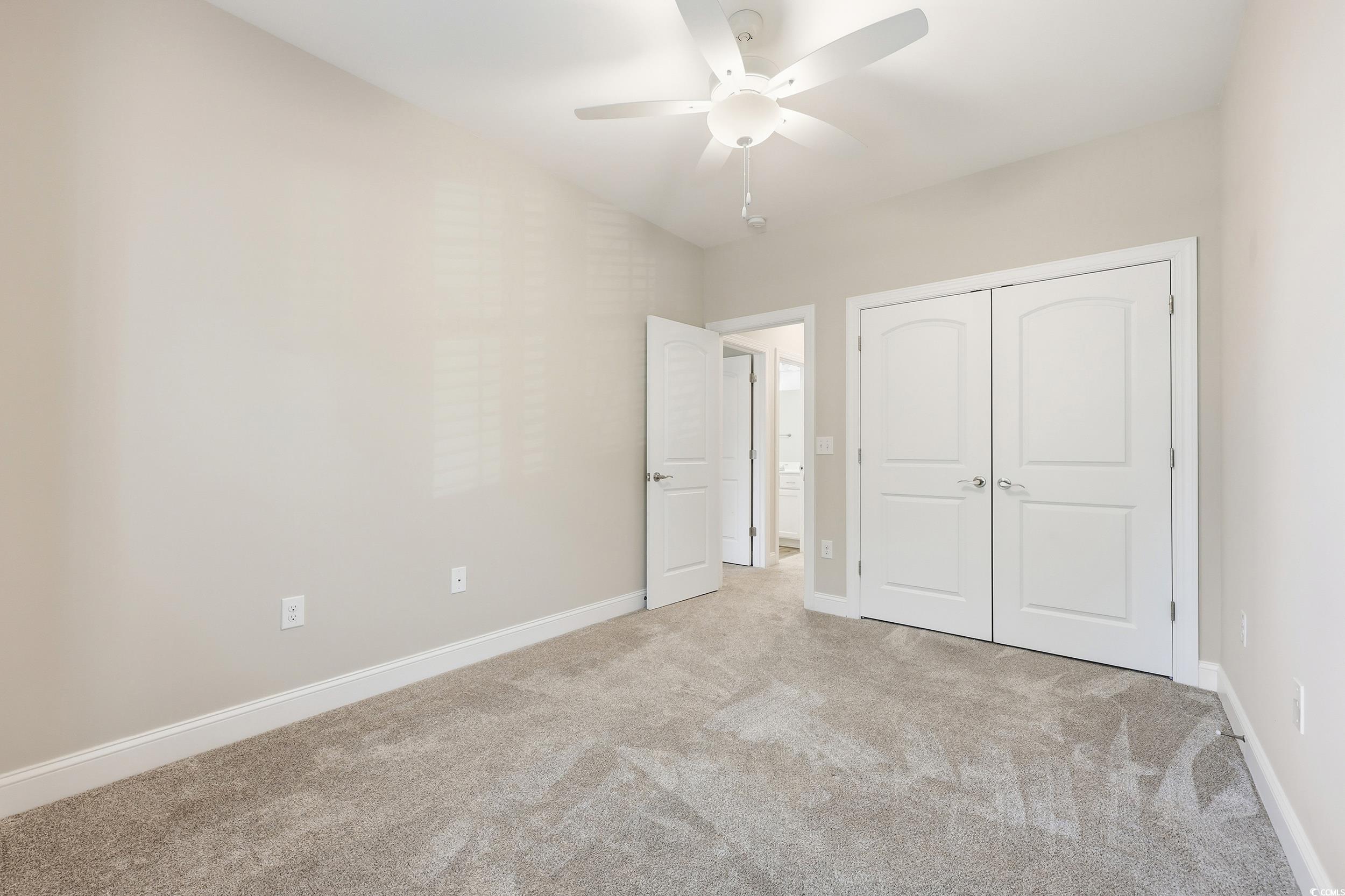 1475 Lanterns Rest Road, Unit 1475 Myrtle Beach, SC 29579 - Photo 15 of 34