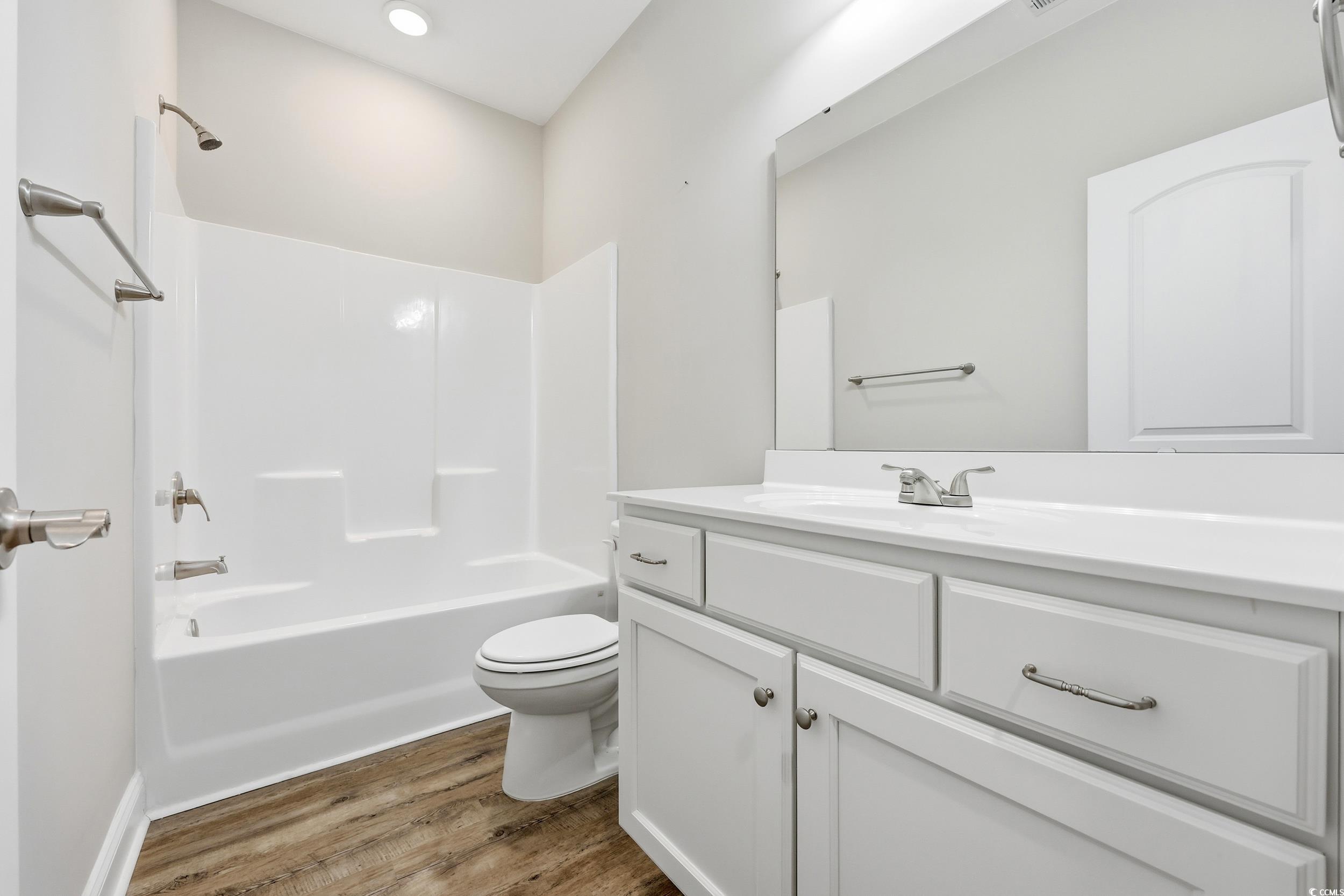 1475 Lanterns Rest Road, Unit 1475 Myrtle Beach, SC 29579 - Photo 16 of 34