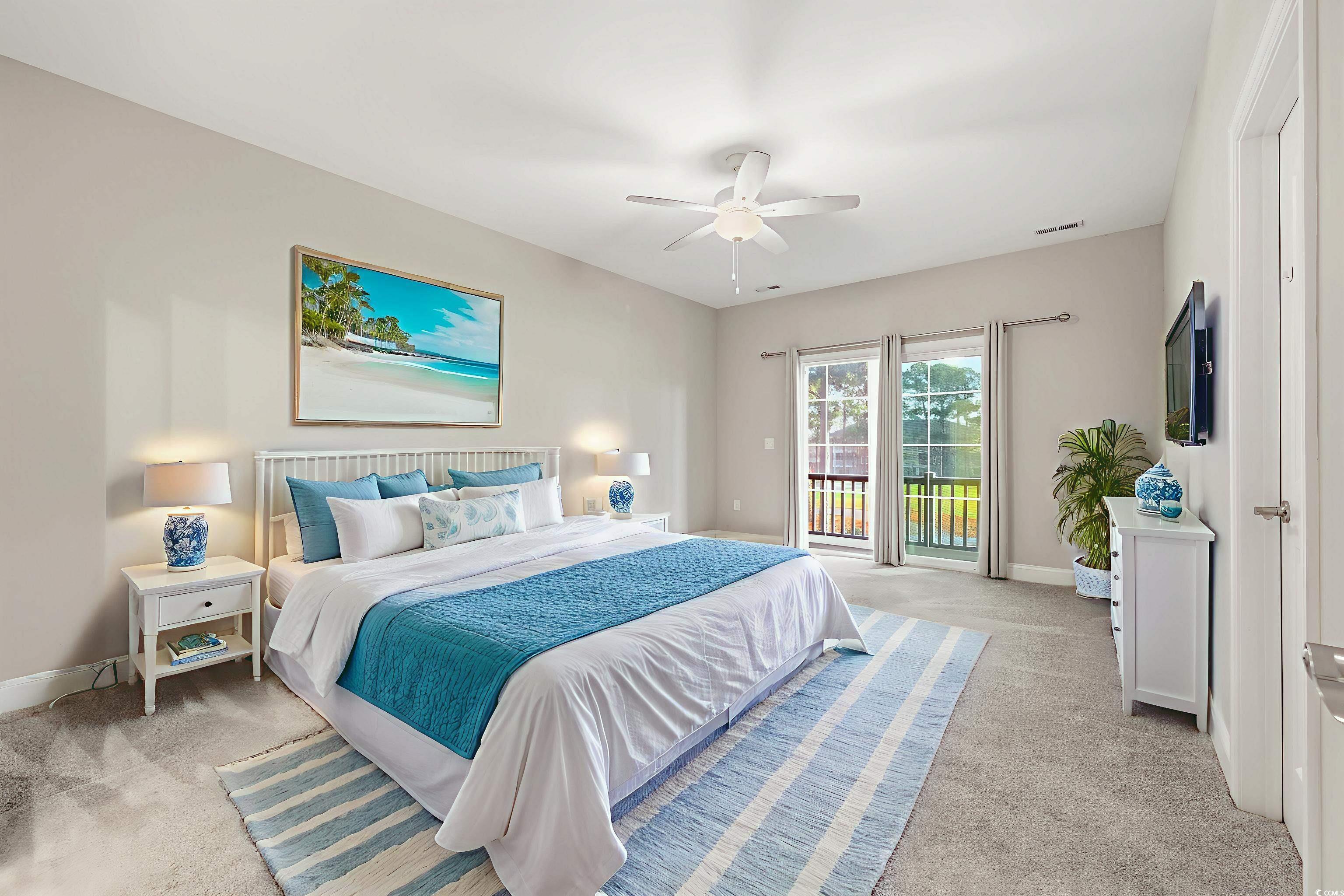 1475 Lanterns Rest Road, Unit 1475 Myrtle Beach, SC 29579 - Photo 17 of 34