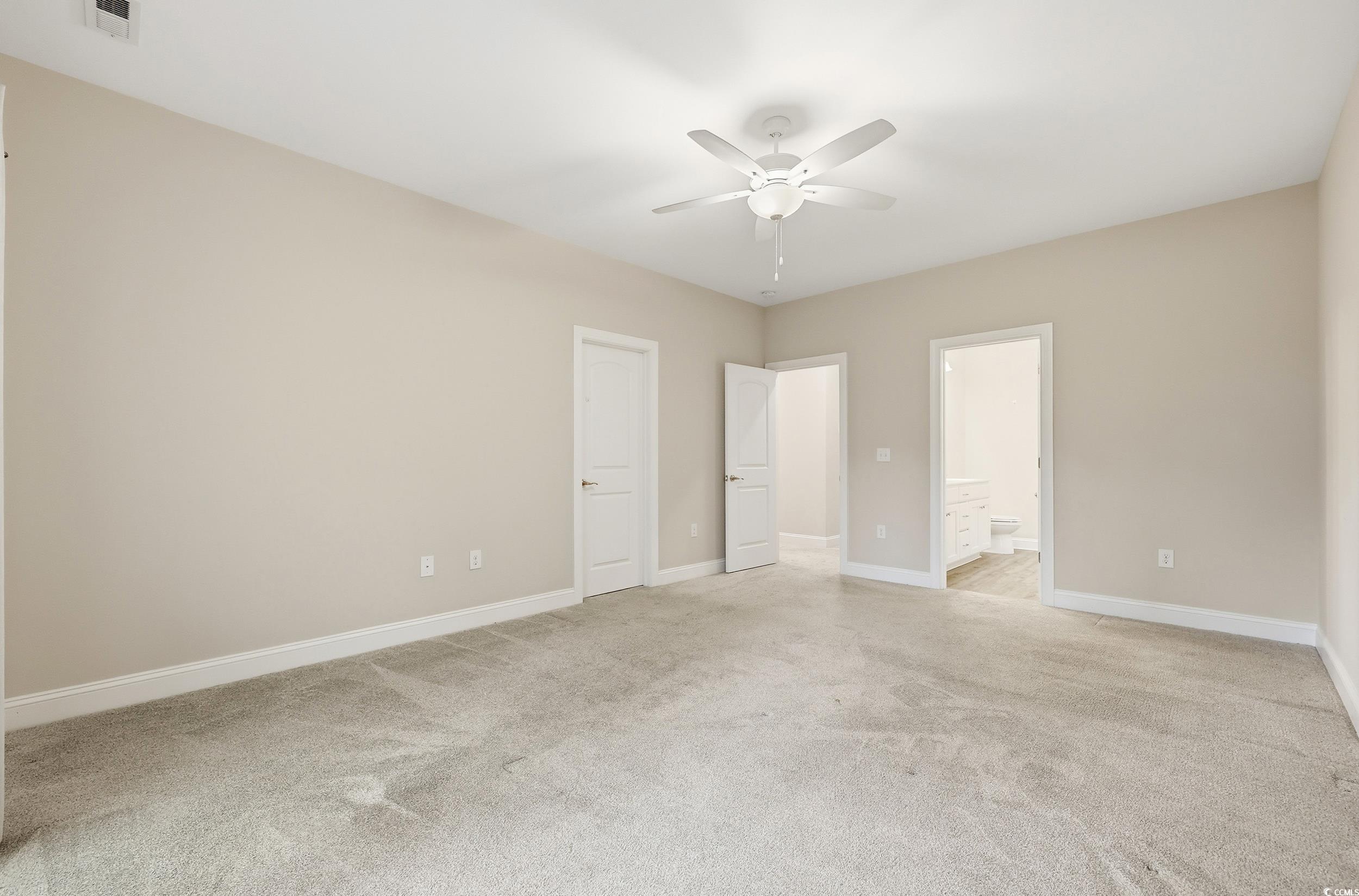 1475 Lanterns Rest Road, Unit 1475 Myrtle Beach, SC 29579 - Photo 19 of 34