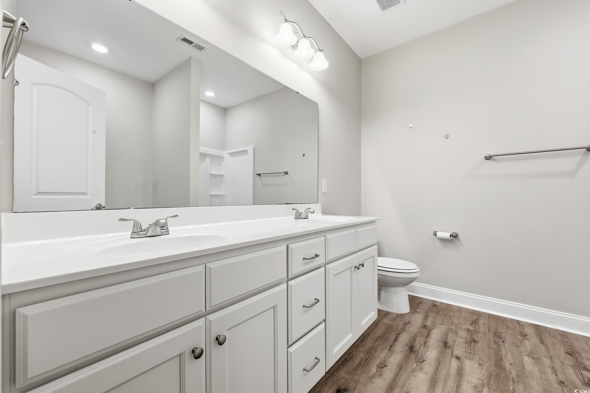 1475 Lanterns Rest Road, Unit 1475 Myrtle Beach, SC 29579 - Photo 20 of 34