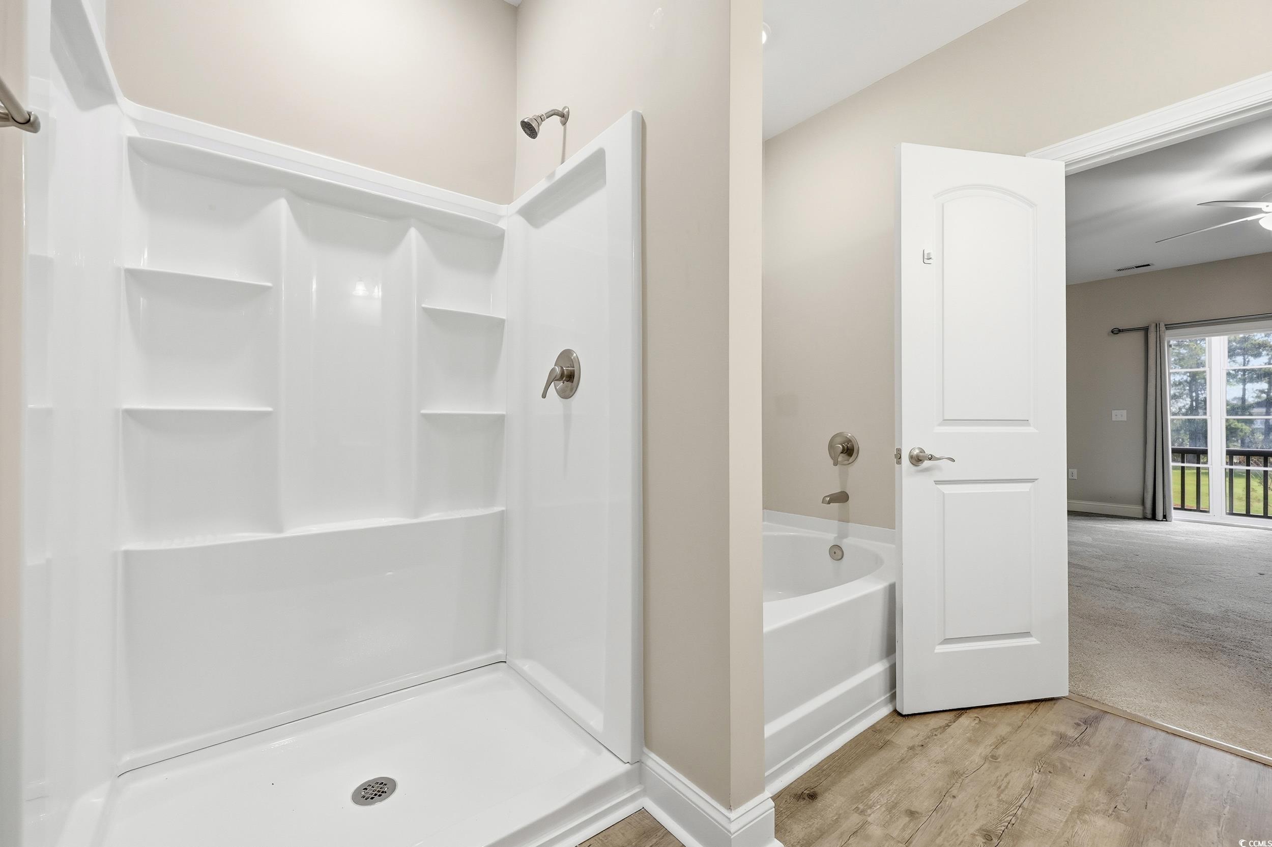 1475 Lanterns Rest Road, Unit 1475 Myrtle Beach, SC 29579 - Photo 21 of 34