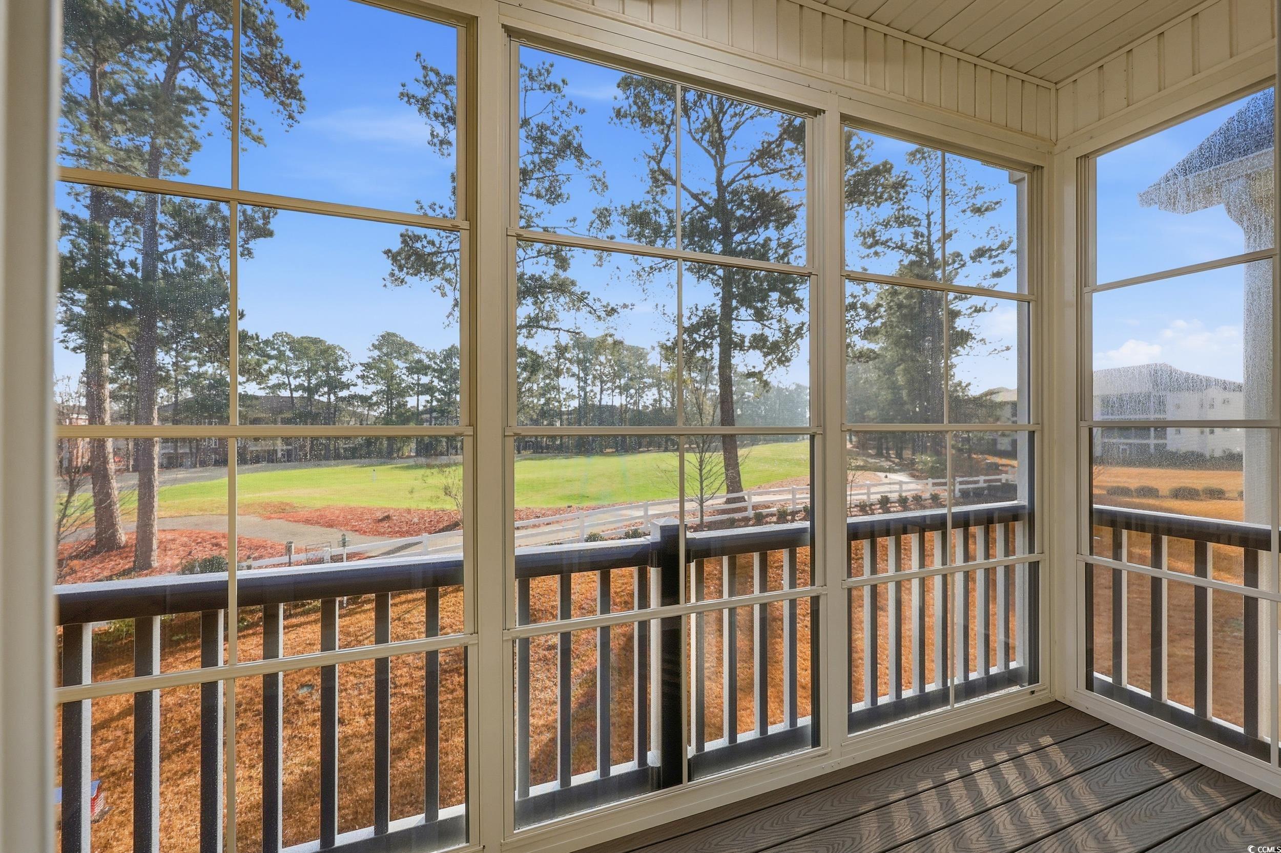 1475 Lanterns Rest Road, Unit 1475 Myrtle Beach, SC 29579 - Photo 23 of 34