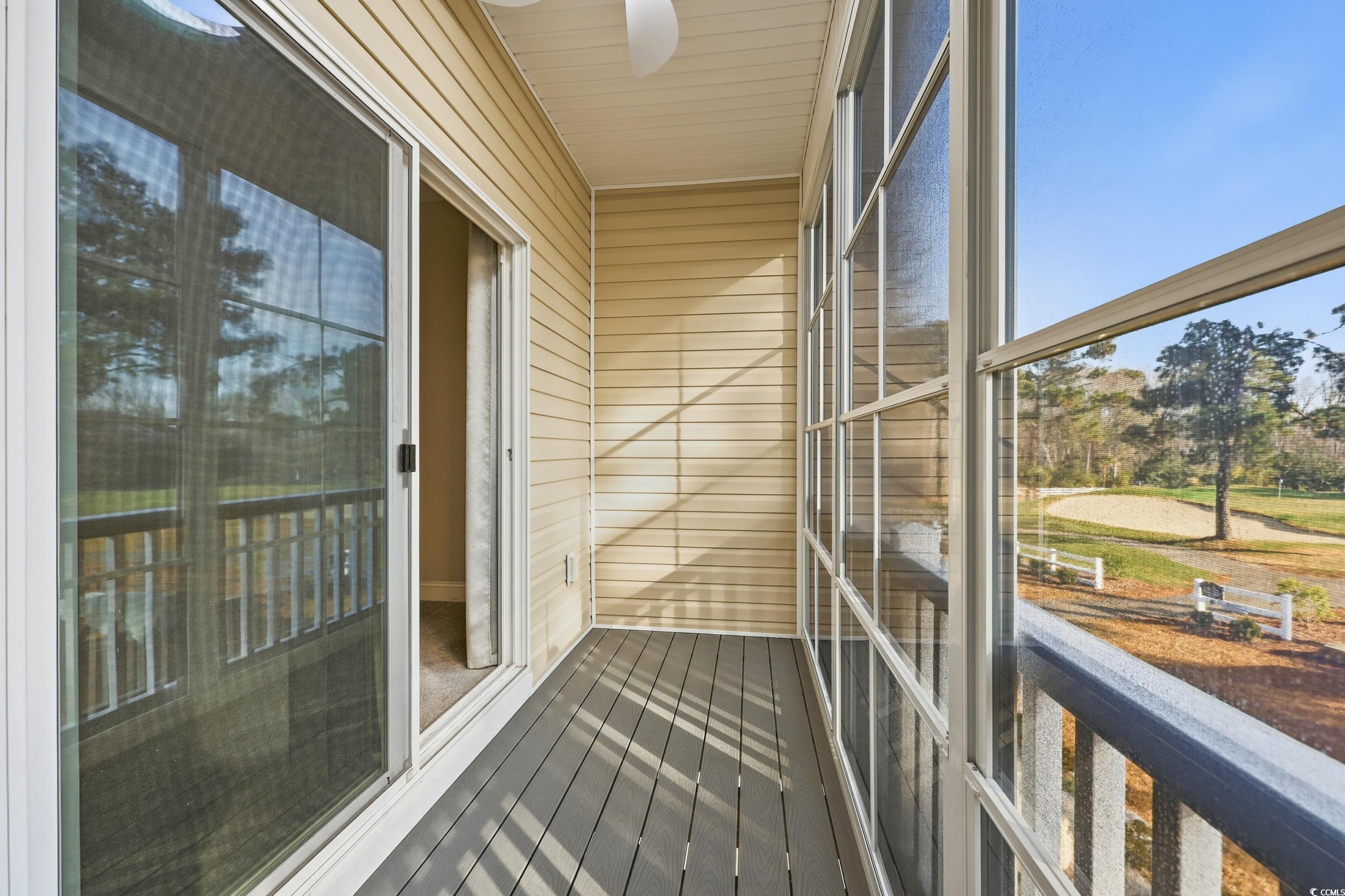 1475 Lanterns Rest Road, Unit 1475 Myrtle Beach, SC 29579 - Photo 24 of 34