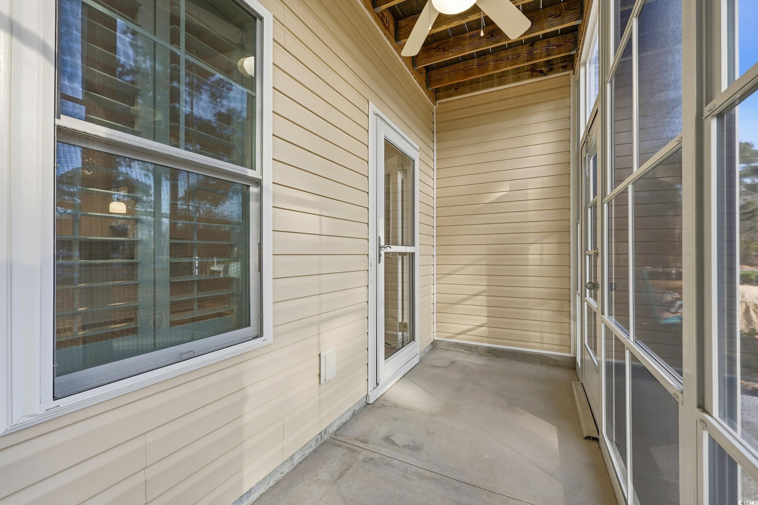 1475 Lanterns Rest Road, Unit 1475 Myrtle Beach, SC 29579 - Photo 25 of 34